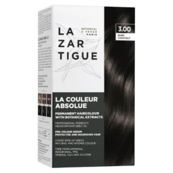 Lazartigue Colour Dark Chestnut 3.00
