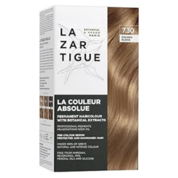 Lazartigue Colour Golden Blond 7.30