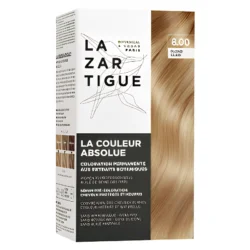 Lazartigue Colour Light Blond 8.00