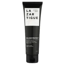 Lazartigue Colour Protect Conditioner