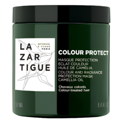 Lazartigue Colour Protect Mask