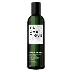 Lazartigue-Colour-Protect-Shampoo