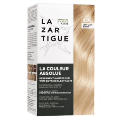 Lazartigue Colour Very Light Blond 9.00
