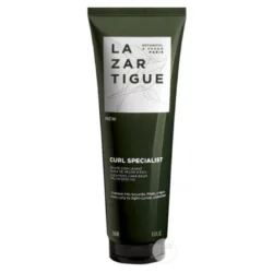 Lazartigue Curl Baume