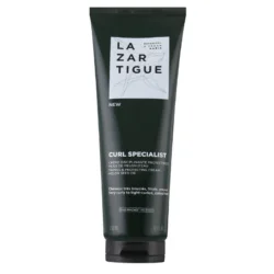 Lazartigue Curl Cr?me Coiff