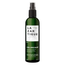 Lazartigue Curl Cr?me Spray