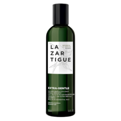Lazartigue Extra-Gentle Shampoo
