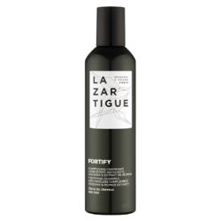 Lazartigue Fortify Shampoo