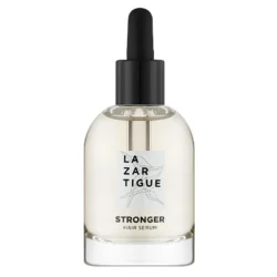 Lazartigue Grow Stronger Serum
