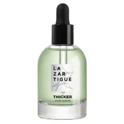 Lazartigue Grow Thicker Serum