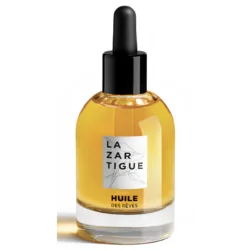 Lazartigue Huile Des R?ves - Hair Oil