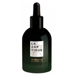 Lazartigue Jfl Ageless Serum 50Ml