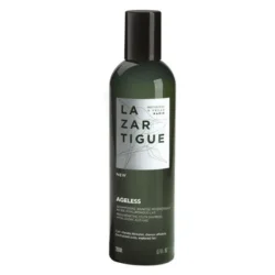 Lazartigue Jfl Ageless Shampoo