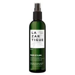 Lazartigue Jfl Styling Demelant