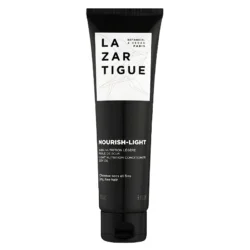 Lazartigue Nourish Conditioner