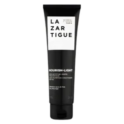 Lazartigue Nourish Light Conditioner