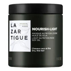 Lazartigue Nourish Light Mask