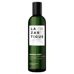 Lazartigue Nourish Light Shampoo