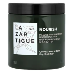 Lazartigue Nourish Mask