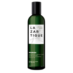 Lazartigue Nourish Shampoo