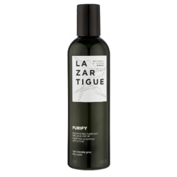 Lazartigue Purify Shampoo