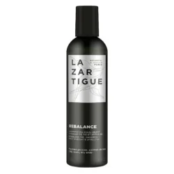 Lazartigue Rebalance Shampoo