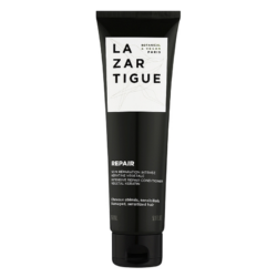 Lazartigue Repair Conditioner