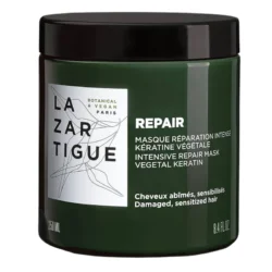 Lazartigue Repair Mask