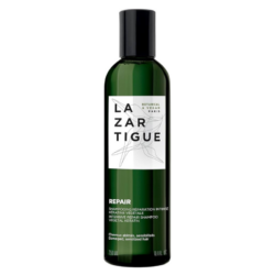 Lazartigue Repair Shampoo