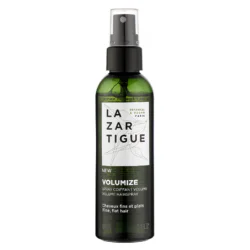 Lazartigue Volumize Hairspray