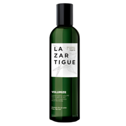 Lazartigue Volumize Shampoo