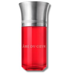 Liquides Imaginaires Ame Du Ceour Eau Parfum 100ml
