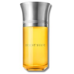 Liquides Imaginaires Desert Suage Eau De Parfum 100ml