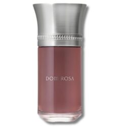 Liquides Imaginaires Dom Rosa Eau De Parfum 100ml