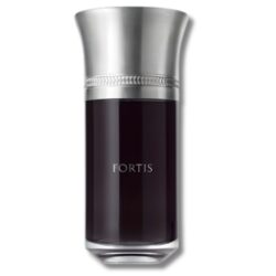 Liquides Imaginaires Fortis Eau De Parfum 100ml