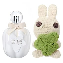 Lolita Lempicka Mon Petit Set