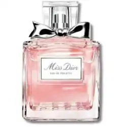 MISS DIOR Edt 100ml For Her