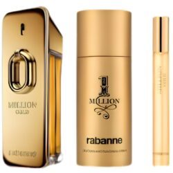 Million-Gold-Intense-For-Him-Set.