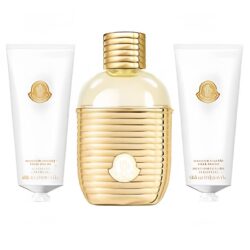 Moncler For Women Set