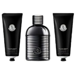 Moncler Sunrise For Men Set