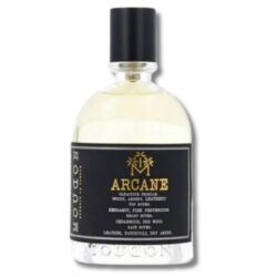 Moudon Arcane Unisex 100ml Edp