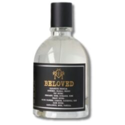 Moudon Beloved Unisex 100ml Edp