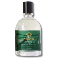 Moudon Broye 100ml Edp