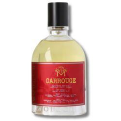 Moudon Carrouge 100ml Edp