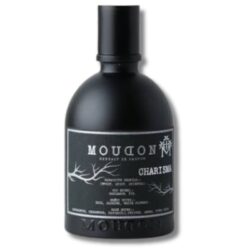 Moudon Charisma Unisex 100ml Edp