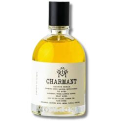 Moudon Charmant Unisex 100ml Edp