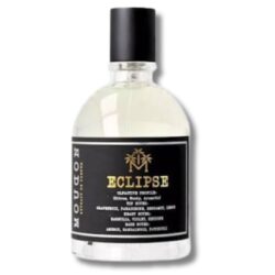 Moudon Eclipse Unisex 100ml Edp