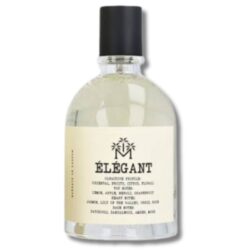 Moudon Elegant Unisex 100ml Edp