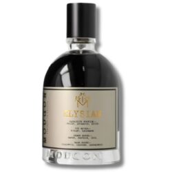 Moudon Elysian Unisex 100ml Edp
