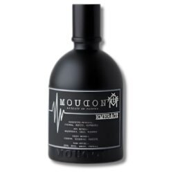 Moudon Embrace Unisex 100ml Edp